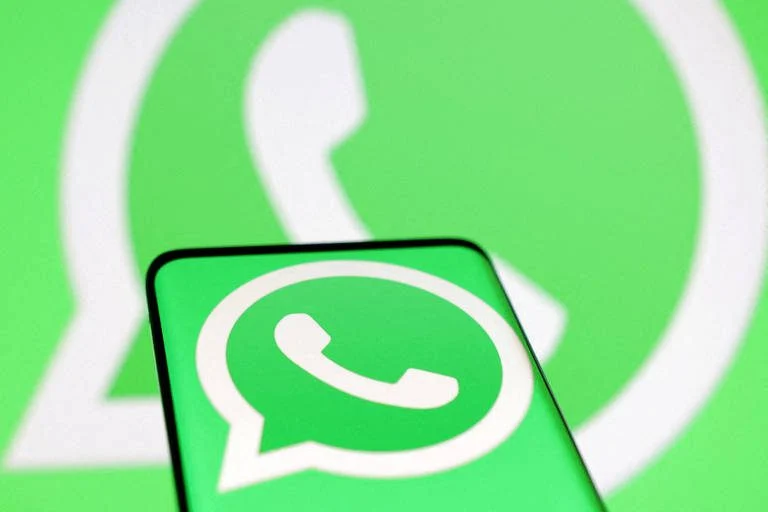 WhatsApp Konuşmalarını İzlemek İçin Uygulamalar