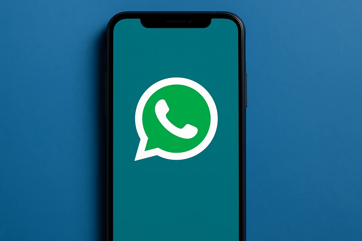 WhatsApp GB é Seguro? Entenda os Riscos e Alternativas Oficiais
