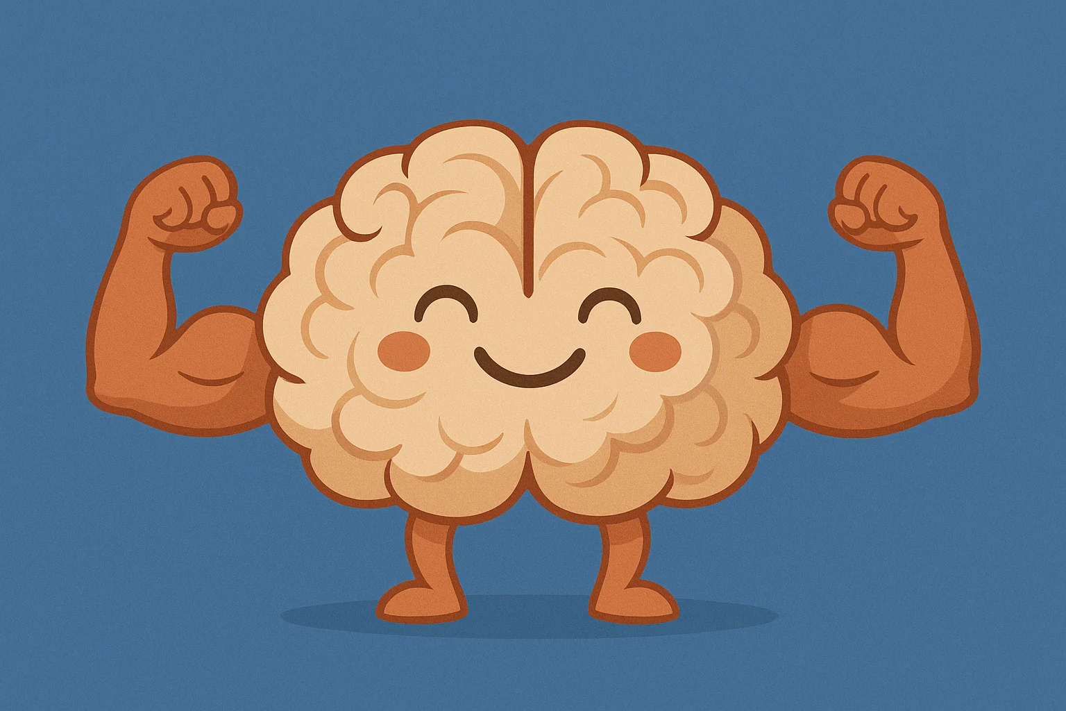 Cara Menggunakan Apl untuk Mengekalkan Kesihatan Mental Anda dalam Keadaan Teratas