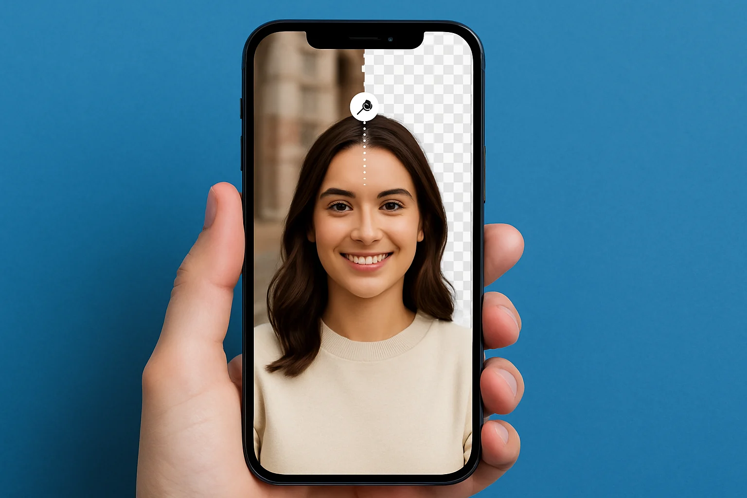 Os Melhores Aplicativos Para Remover Fundo de Imagens