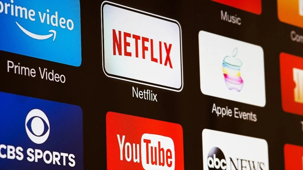 Netflix, HBO oder Disney+? Was ist das beste Streaming für Sie?