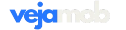 Vejamob