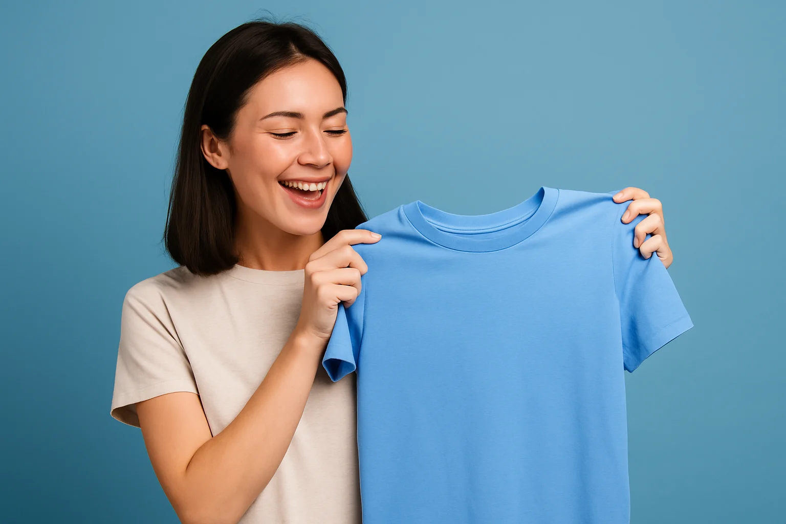 Apps seguros para ganhar roupas
