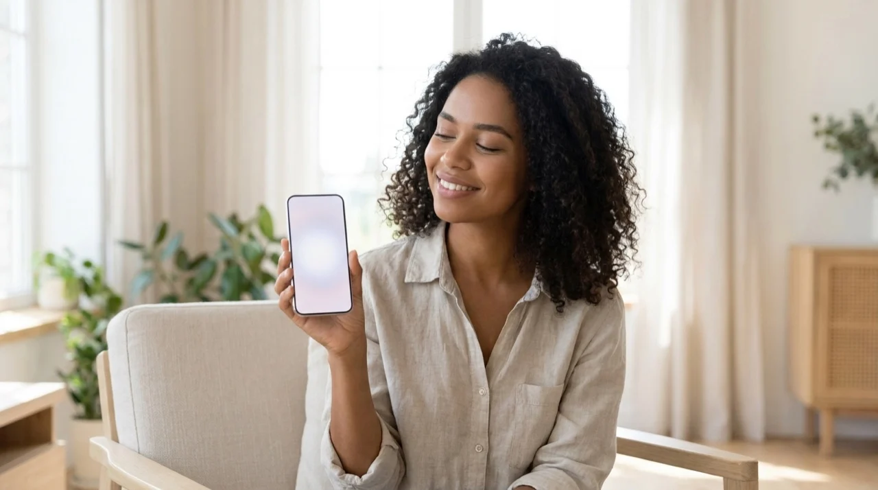 So leeren Sie den Speicher Ihres Telefons: Eine vollständige Anleitung (Android und iPhone)