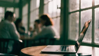 Como Achar Wi-Fi Grátis, Conectar e Usar Sem Correr Risco
