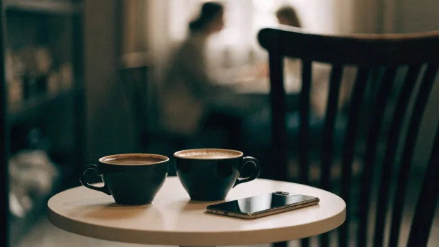 Encontre Wi-Fi Grátis Perto de Você e Conecte em Segundos